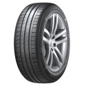 HANKOOK 205/60 R16 92H KINERGY ECO K425