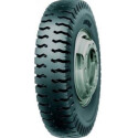 MITAS 12.00 -20  NB59  18PR TT