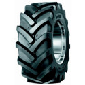 MITAS 280/80 -18 130B MPT-01   TL