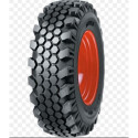 MITAS 16.0/70 -20  MPT-05  14PR INDUSTRIAL TL