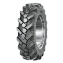 MITAS 16.0/70 -20  MPT-02  14PR INDUSTRIAL TL