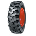 MITAS 405/70 -24 158A2 MPT-04   TL 14PR
