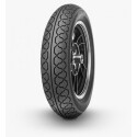 METZELER 110/90 -16 59S PERFECT ME 77  TT FRONT