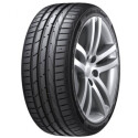 HANKOOK 225/50 R18 95W K117B S1 EVO 2  RFT*(BMW)