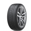 HANKOOK 205/60 R16 92H I*CEPT EVO W320  WINTER