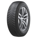 HANKOOK 195/50 R15 82T WINTER I*CEPT RS2 W452