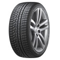 HANKOOK 245/40 R19 98V I*CEPT EVO2 W320B XL RFT