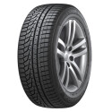 HANKOOK 225/70 R16 103H WINTER I*CEPT EVO2 SUV W320A