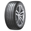 HANKOOK 285/35 R23 107Y VENTUS S1 EVO 3 SUVK127A  AO(AUDI)