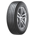 HANKOOK 235/65 R17 108V VENTUS PRIME 3 K125A XL