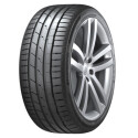 HANKOOK 315/30 ZR21 105Y VENTUS S1 EVO 3 K127