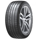 HANKOOK 315/30 ZR22 107Y VENTUS S1 EVO 3 SUV K127A