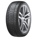 HANKOOK 265/35 R19 98W WINTER I*CEPT EVO3 W330 XL