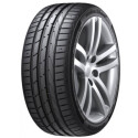 HANKOOK 275/30 R20 97Y VENTUS S1 EVO 2 K117