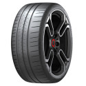 HANKOOK 255/35 R20 97Y VENTUS S1 EVO Z K129 XL