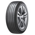 HANKOOK 205/55 R16 91V VENTUS PRIME 4 K135