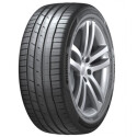 HANKOOK 235/55 R19 101V VENTUS S1 EVO 3 SUV K127C  RFT