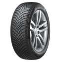 HANKOOK 195/65 R15 91H WINTER I*CEPT RS3 W462