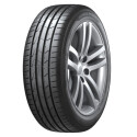 HANKOOK 245/45 R18 96W VENTUS PRIME  3 K125