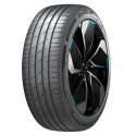 HANKOOK 285/35 R22 106W ION EVO SUV IK01A XL SOUND ABSORBER