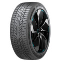 HANKOOK 285/35 R22 106V WINTER I*CEPT ION X IW01A XL NCS