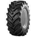 TRELLEBORG 540/65 R30 150D 147E TM800 HS  ( AGRICOLA RADIAL)