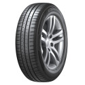 HANKOOK 185/65 R15 88T KINERGY ECO2 K435