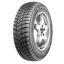 KORMORAN 185/65 R14 86T SNOWPRO B2 KO  WINTER/INVIERNO