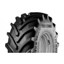 TRELLEBORG 540/65 R28 142D TM800  ( AGRICOLA RADIAL)