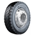 BRIDGESTONE 225/75 R17.5 129/127M RD2  TRACCION REGIONAL