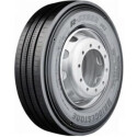 BRIDGESTONE 225/75 R17.5 129/127M RS2  DIRECCION REGIONAL
