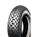 MICHELIN 100/90 -10 56J S83  TL
