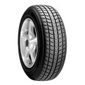 ROADSTONE 195/60 R16C 99/97T EURO-WIN  INVIERNO/WINTER