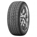ROADSTONE 285/45 R19 111V ROADIAN H/P XL