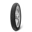 METZELER 4.00 -18 64H BLOCK  (C) TOURING SPEC C TT