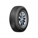 APTANY 255/70 R15C 112/110S RU158