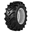 TRELLEBORG 480/80 R26 160A8 TH400  TL PALA INDUSTRIAL