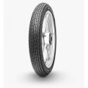 METZELER 3.25 -19 54S PERFECT ME 11  TL