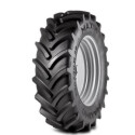 MAXIMO 480/70 R30 141A8/141B RADIAL 70  TL (16.9R30)