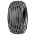 TRELLEBORG 15/6.00 -6  T510  LISO EMPACADORA/ARADOS 6PR TT