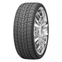 ROADSTONE 215/65 R16 102H ROADIAN-HP