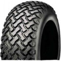 TRELLEBORG 3.00 -8  T539  TT REMOLQUE 2PR