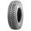PIRELLI 315/80 R22.5 156/150L TR25  (TRAC-REGIONAL)