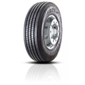 PIRELLI 12 R22.5 152/148L FR25   DIRECCION REGIONAL