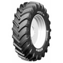 MICHELIN 18.4 R30 142A8/139B AGRIBIB   TL AGRICOLA TRASERA