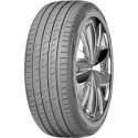 NEXEN 185/55 R15 82V NIFERA SU4
