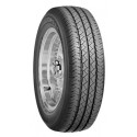 ROADSTONE 235/65 R16C 115/113T CP321