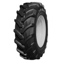 TRELLEBORG 380/85 R38 144A8 TM600  TL AGRICOLA