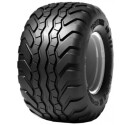 TRELLEBORG 500/50 -17 149A8 AW309  16PR TL IMPLEMENT
