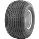 TRELLEBORG 520/50 -17 159A8 T306
